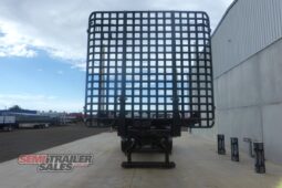 
										2019 Elphinstone LOG Jinker full									