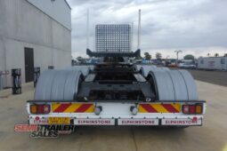 
										2019 Elphinstone LOG Jinker full									