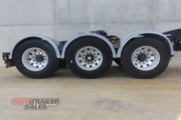 
										2019 Elphinstone LOG Jinker full									