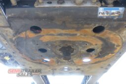 
										2019 Elphinstone LOG Jinker full									