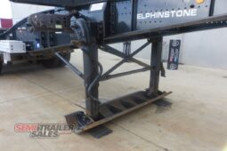 
										2019 Elphinstone LOG Jinker full									