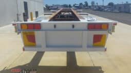 
										2011 Perrins Single Axle Skel full									