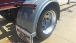 
										2011 Perrins Single Axle Skel full									