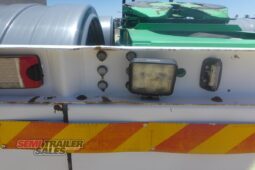 
										2018 Kennedy Jinker Dolly full									