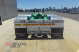 
										2018 Kennedy Jinker Dolly full									