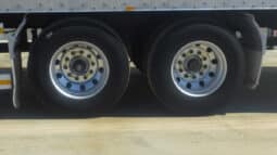 
										2008 Vawdrey 16 Pallet Pantech full									