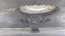 
										2008 Vawdrey 16 Pallet Pantech full									