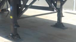 
										2008 Vawdrey 16 Pallet Pantech full									