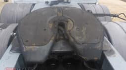 
										2022 Regal 12 Pallet Dropdeck Curtainsider A Trailer full									