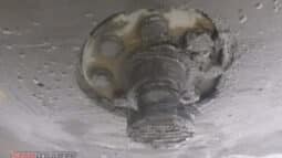 
										2022 Regal 12 Pallet Dropdeck Curtainsider A Trailer full									