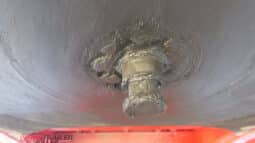 
										2012 ATM Dropdeck LOW Loader With BY-Fold Ramps full									