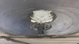 
										2007 Vawdrey 22 Pallet Refrigerated Pantech full									