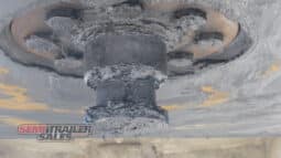 
										1998 Marshall Lethlean 25,000L Tanker A Trailer full									