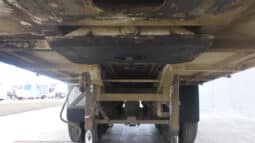 
										2008 Boomer Live Bottom Trailer full									