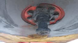 
										2019 Stonestar 30FT Dropdeck LOG Jinker full									