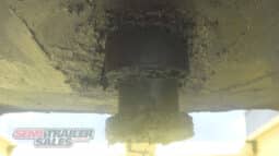 
										1981 Krueger 20FT Skel full									