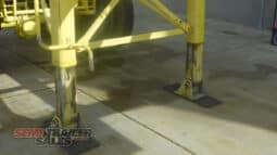 
										1981 Krueger 20FT Skel full									