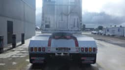 
										2002 Lusty TIP Over Axle Bogie Tipping A Trailer full									