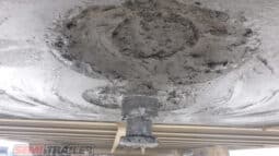 
										2006 Vawdrey 22 Pallet Pantech Road Train Lead full									