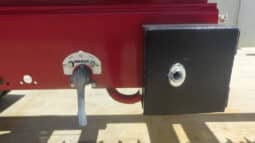 
										2019 Cimc 40FT Retractable Skel full									