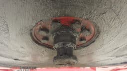 
										2019 Cimc 40FT Retractable Skel full									