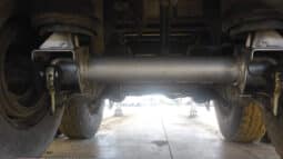 
										2006 Maxitrans 32FT Pantech Stat Write OFF full									