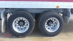 
										2006 Maxitrans 32FT Pantech Stat Write OFF full									