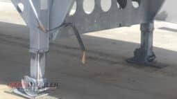 
										2006 Maxitrans 32FT Pantech Stat Write OFF full									