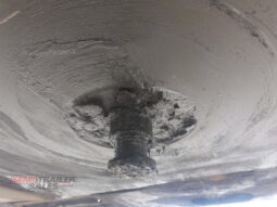 
										1995 Maxicube 20 Pallet Refrigerated Pantech With Tailgate Loader full									