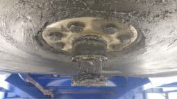 
										2017 Maxitrans 22 Pallet Double Dropdeck Trailer full									