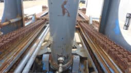 
										2007 J Smith & Sons Hook Lift Trailer full									