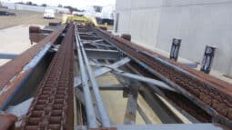 
										2007 J Smith & Sons Hook Lift Trailer full									