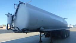 
										2013 Stonestar Vacuum Tanker full									