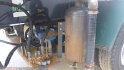 
										2013 Stonestar Vacuum Tanker full									