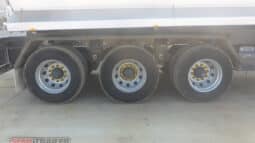 
										2013 Stonestar Vacuum Tanker full									