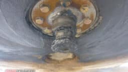 
										2013 Stonestar Vacuum Tanker full									