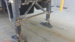 
										2013 Stonestar Vacuum Tanker full									