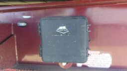 
										2009 Vawdrey 12 Pallet Rollback Refrigerated Pantech A Trail full									