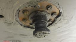 
										2009 Vawdrey 12 Pallet Rollback Refrigerated Pantech A Trail full									