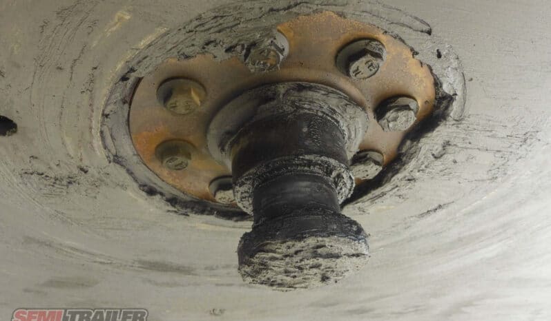 
								2009 Vawdrey 12 Pallet Rollback Refrigerated Pantech A Trail full									