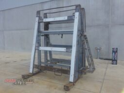 
										Rodon Transport Panel Frame full									