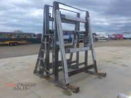 
										Rodon Transport Panel Frame full									