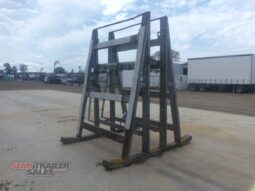 
										Rodon Transport Panel Frame full									