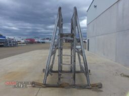 
										Rodon Transport Panel Frame full									
