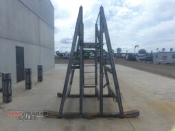 
										Rodon Transport Panel Frame full									