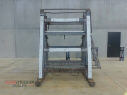
										Rodon Transport Panel Frame full									