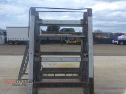 
										Rodon Transport Panel Frame full									