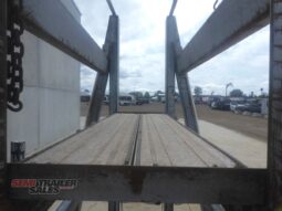 
										Rodon Transport Panel Frame full									