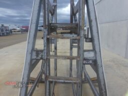 
										Rodon Transport Panel Frame full									