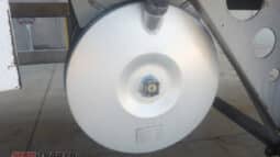 
										2008 Vawdrey 22 Pallet Refrigerated Pantech With Tailgate Loader full									